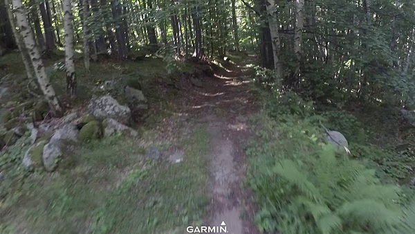 trails-video-2019_kristiqn-petrov-red-hood_pic.jpg