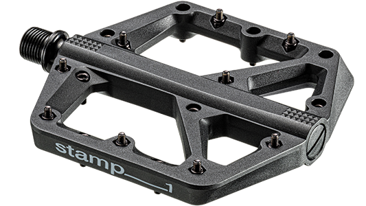 9101011_Crankbrothers_Stamp_1_Large_Full.png