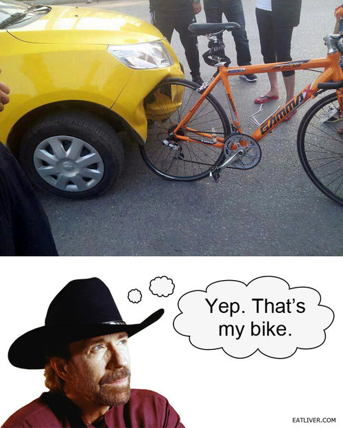 Chuck Norris' bike.jpg