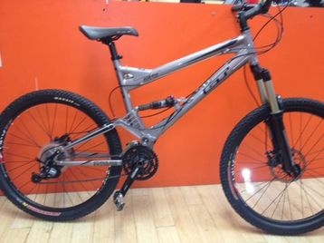 gt_idrive_xcr_5_full_suspension_mountain_bike-hardly_used-rrp_999_99_4002416.jpg
