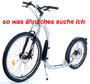roller-tretroller-footbike-foto-bild-t70489710.jpg