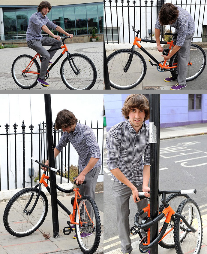 28-flexible-bike.jpg