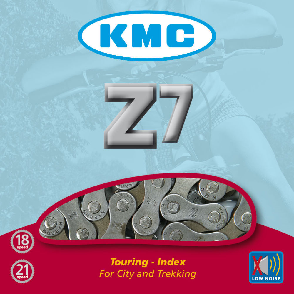 KMC-Z7-7-Speed-Chain-with-116-Links-Grey.jpg