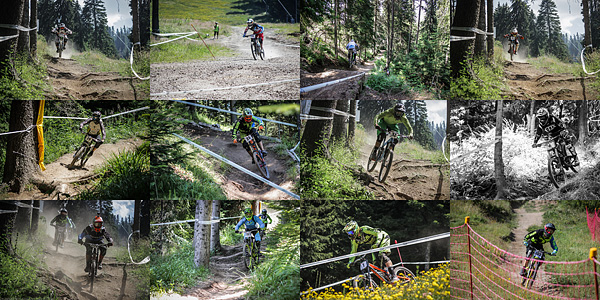 gallery_national-championships-2017-dh_NT.jpg