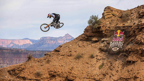 video-2017_red-bull-rampage-defining-impossible_pic.jpg
