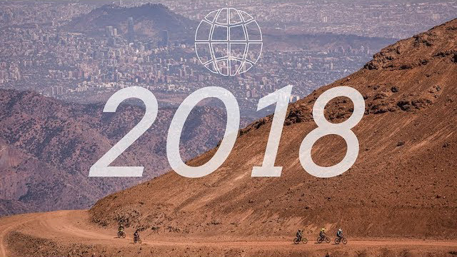 events-world-2018_ews-calendar_pic.jpg