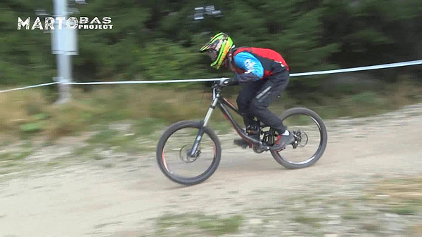 video-2017_borovets-open-cup-martobas-project_pic.jpg