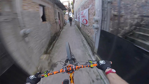 video-2017_downhill-taxco-track-preview_pic.jpg