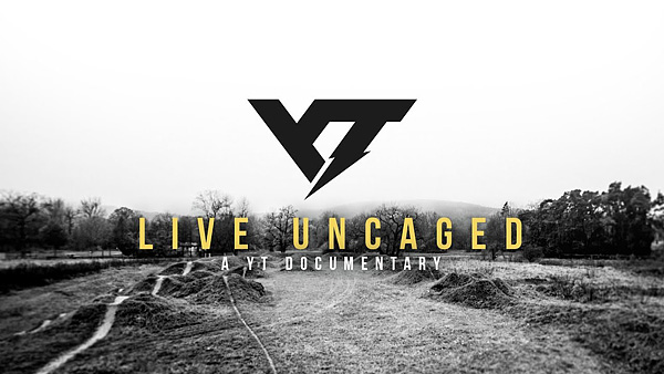 specialother013_yt-live-uncaged_pic.jpg