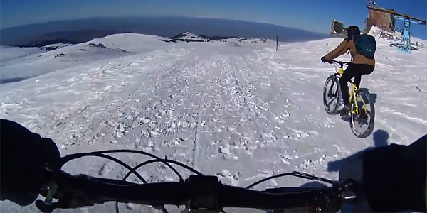 trails-video-2018_black-peak-snow_NT.jpg