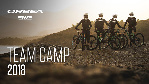 video-2018_orbea-first-team-camp_pic.jpg