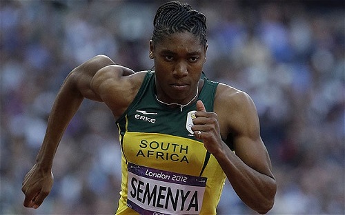 Caster-Semenya-Track-and-Field-games-South-Africa-olympics-athletes-2016.jpg