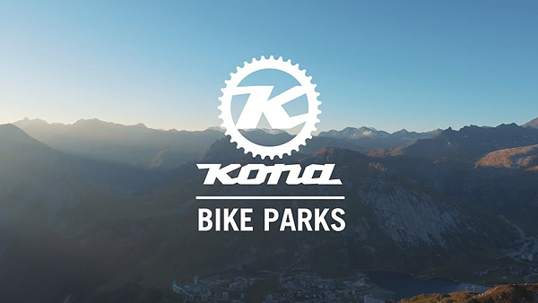 video-2018_kona-bikeparks-tignes-val-disere_pic.jpg