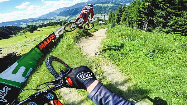 video-2018_gopro-fairclough-bryceland-schladming_pic.jpg