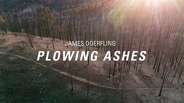 video-2018_james-doerfling-plowing-ashes_pic.jpg