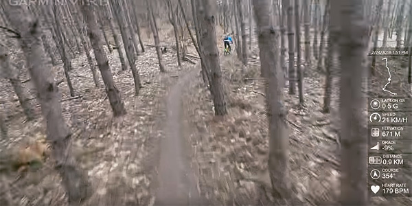 trails-video-2018_milan-dimov-blago-e_NT.jpg
