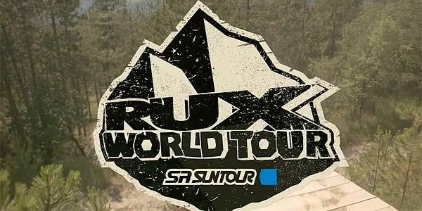 video-2018_rux-world-tour-ep2_NT.jpg