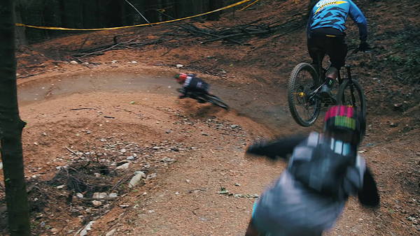 video-2018_monster-energy-new-zealand-riding-with-the-crew_pic.jpg
