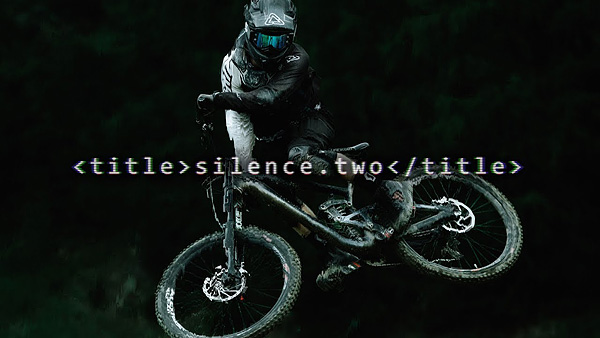 video-2018_silence-2_pic.jpg