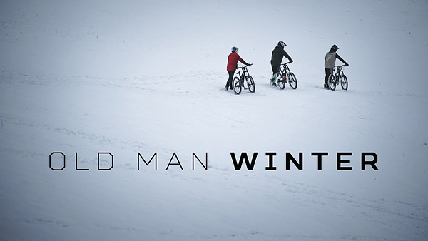 video-2018_old-man-winter_pic.jpg