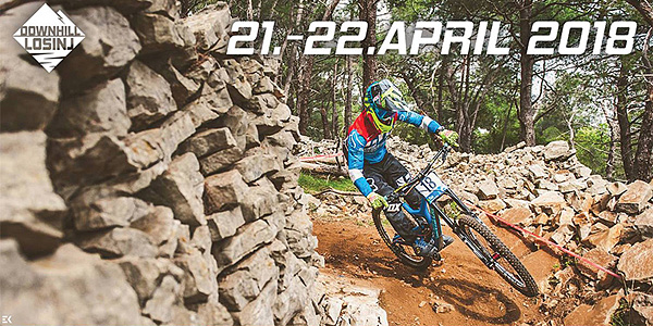 video-2018_losinj-dh-track-preview_NT.jpg