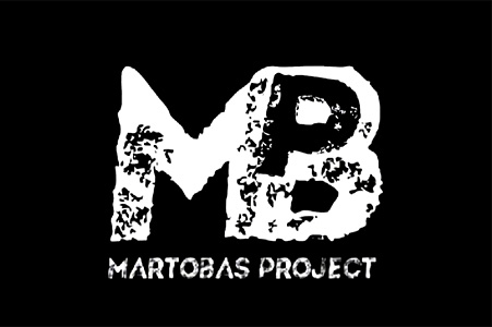 video-2018_martobas-petrich-dhi_title.jpg