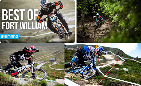 video-2018_world-cup-fort-william-part1_pic.jpg