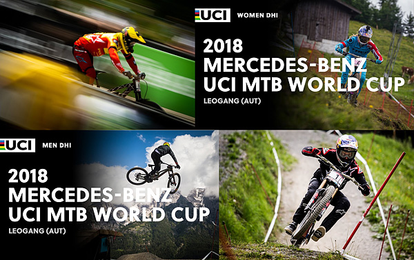 video-2018_world-cup-leogang-part1_pic.jpg
