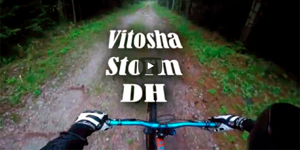trails-video-2018_vitosha-storm-dh_NT.jpg