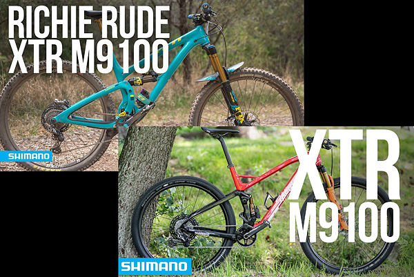 video-2018_shimano-xtr-first-impressions-richie-rude-lukas-fluckiger_title.jpg