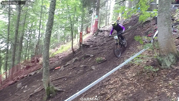 video-2018_pamporovo-bike-fest-root-section_pic.jpg