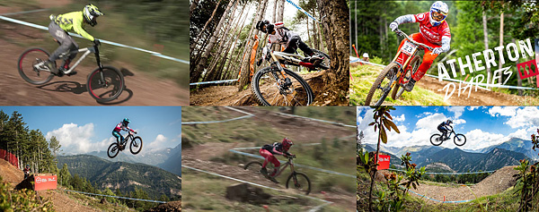 video-2018_world-cup-vallnord_pic.jpg