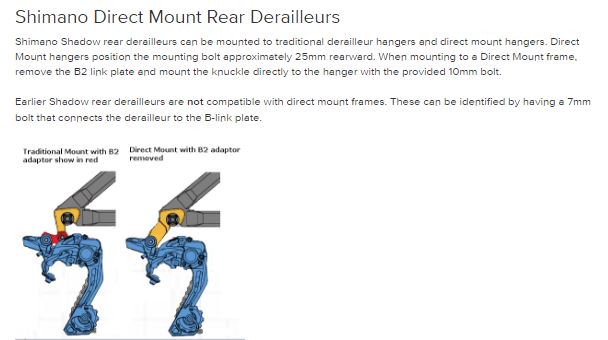 Shimano Direct-Mount Rear Derailleur.JPG