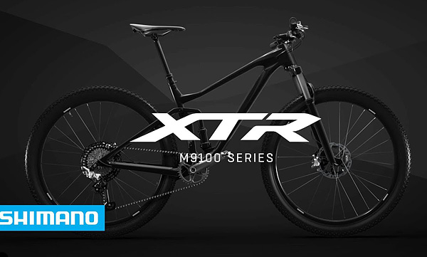 products-news-2018_shimano-xtr-closer-look_pic.jpg