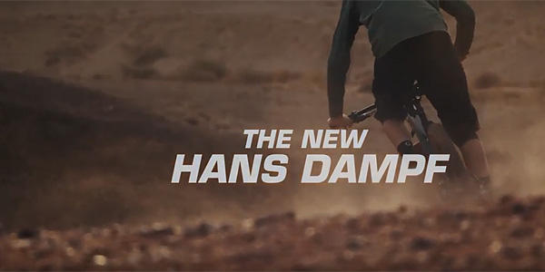 video-2018_hans-dampf-israel_NT.jpg