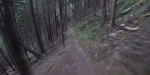 trails-video-2018_gela-shiroka-laka_NT.jpg