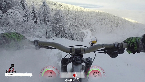 video-2018_milan-dimov-snow-ride-november_pic.jpg