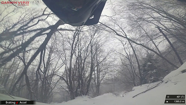 video-2018_milan-dimov-kamen-del-snow-mtb_pic.jpg