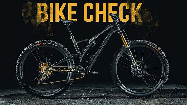 bike-check-2018_fabio-wibmer-black-mamba_pic.jpg