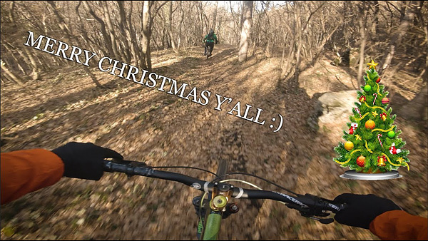 trails-video-2018_markovo-christmas-ride_pic.jpg