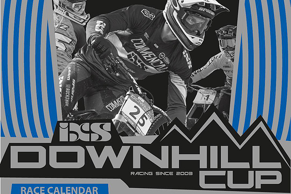 events-world-2019_ixs-downhill-cup-calendar_title.jpg