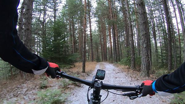 trails-video-2020_bansko-vik-january_pic.jpg