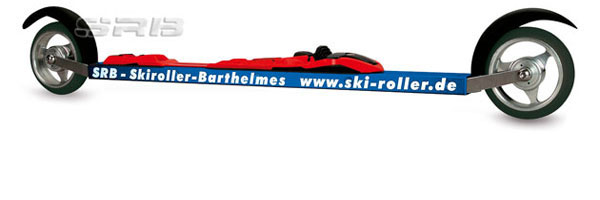 skiroller-skating-technik (1).jpg