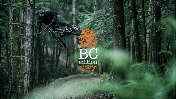 video-2018_commencal-furious-bc_pic.jpg