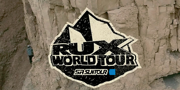video-2018_rux-world-tour-ep1_NT.jpg