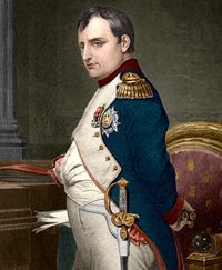 200px-Napoleonbonaparte_coloured_drawing.png