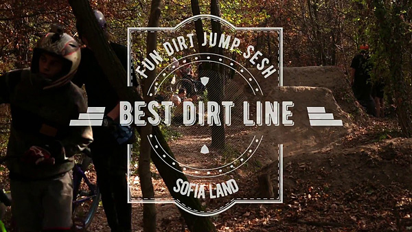 video-2018_best-dirt-line-sofia-land_pic.jpg