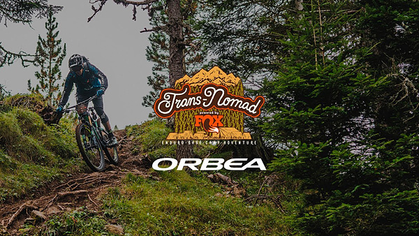 video-2019_orbea-trans-nomad-2018_pic.jpg