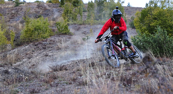 video-2019_ride-the-dust_pic.jpg