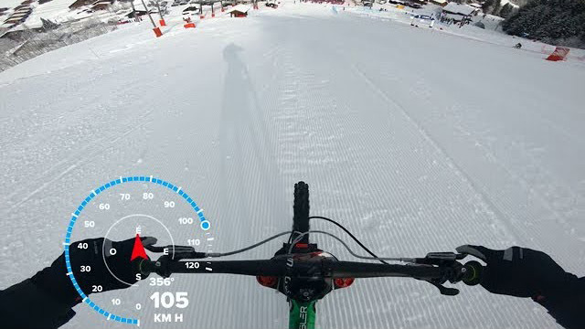 video-2019_vincent-tupin-hi-speed-ski-slope_pic.jpg